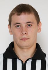 Шмаков Иван Александрович